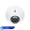 Ubiquiti UniFi G4 Dome Networks Video Camera, UVC-G4-DOME