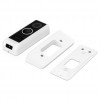 Ubiquiti UniFi Protect G4 智慧門鈴, UVC-G4-DoorBell