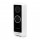 Ubiquiti UniFi Protect G4 Doorbell, UVC-G4-DoorBell