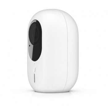Ubiquiti UniFi Protect G4 Instant Camera, UVC-G4-INS (US)