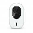 Ubiquiti UniFi Protect G4 Instant Camera, UVC-G4-INS (US)