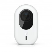 Ubiquiti UniFi Protect G4 Instant 無線網路攝影機, UVC-G4-INS (US)