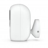 Ubiquiti UniFi Protect G4 Instant Camera, UVC-G4-INS (US)
