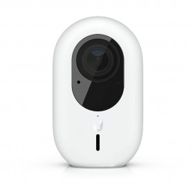 Ubiquiti UniFi Protect G4 Instant Camera, UVC-G4-INS (US)