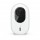 Ubiquiti UniFi Protect G4 Instant 無線網路攝影機, UVC-G4-INS