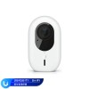 Ubiquiti UniFi Protect G4 Instant Camera, UVC-G4-INS (US)