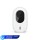Ubiquiti UniFi Protect G4 Instant Camera, UVC-G4-INS (US) Ubiquiti UniFi Protect G4 Instant Camera, UVC-G4-INS (US)