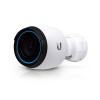 Ubiquiti UniFi G4-PRO Networks Video Camera, UVC-G4-PROIP CAM