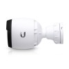 Ubiquiti UniFi G4-PRO Networks Video Camera, UVC-G4-PROIP CAM
