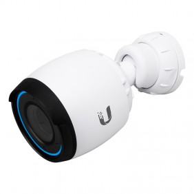 Ubiquiti UniFi G4-PRO Networks Video Camera, UVC-G4-PRO