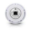 Ubiquiti UniFi G4-PRO Networks Video Camera, UVC-G4-PROIP CAM
