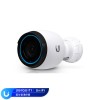 Ubiquiti UniFi G4-PRO Networks Video Camera, UVC-G4-PROIP CAM