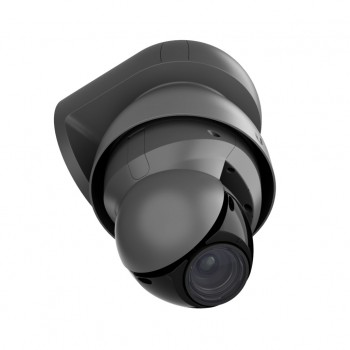 Ubiquiti UniFi G4-PTZ Video Camera, UVC-G4-PTZ