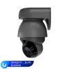 Ubiquiti UniFi G4-PTZ Video Camera, UVC-G4-PTZIP CAM