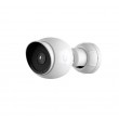 Ubiquiti UniFi Protect G5-Bullet Camera, UVC-G5-Bullet