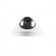 Ubiquiti UniFi Protect G5 Dome Camera, UVC-G5-Dome