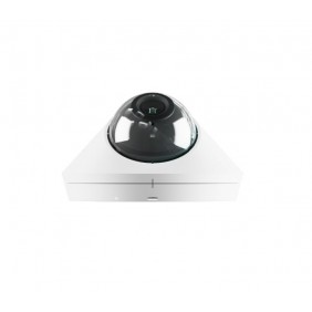 Ubiquiti UniFi Protect G5 Dome 攝影機, UVC-G5-Dome