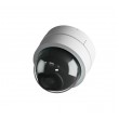 Ubiquiti UniFi Protect G5 Dome Ultra Camera, UVC-G5-Dome-Ultra