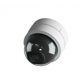 Ubiquiti UniFi Protect G5 Dome Ultra 攝影機, UVC-G5-Dome-Ultra