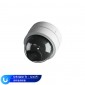 Ubiquiti UniFi Protect G5 Dome Ultra Camera, UVC-G5-Dome-Ultra