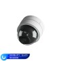 Ubiquiti UniFi Protect G5 Dome Ultra Camera, UVC-G5-Dome-Ultra