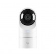 Ubiquiti UniFi Protect G5 Flex POE camera, UVC-G5-Flex