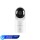 Ubiquiti UniFi Protect G5 Flex POE camera, UVC-G5-Flex Ubiquiti UniFi Protect G5 Flex POE camera, UVC-G5-Flex