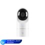 Ubiquiti UniFi Protect G5 Flex POE camera, UVC-G5-Flex