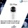 Ubiquiti UniFi Protect G5 Flex POE camera, UVC-G5-Flex