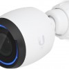Ubiquiti UniFi G5 Pro Camera, UVC-G5-Pro