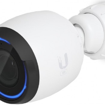 Ubiquiti UniFi G5 Pro Camera, UVC-G5-Pro