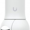 Ubiquiti UniFi G5 PTZ Camera, UVC-G5-PTZ