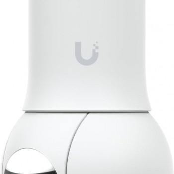 Ubiquiti UniFi G5 PTZ Camera, UVC-G5-PTZ