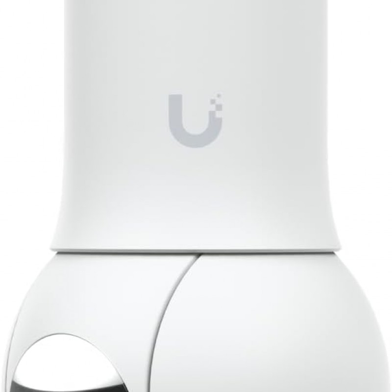 Ubiquiti UniFi G5 PTZ Camera, UVC-G5-PTZ