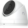 Ubiquiti UniFi Protect G5 Turret Ultra 網路攝影機