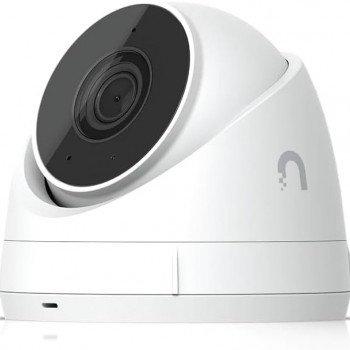 Ubiquiti UniFi Protect G5 Turret Ultra Camera