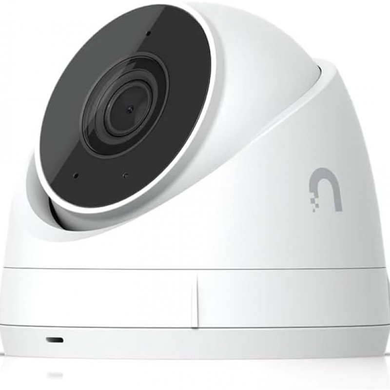 Ubiquiti UniFi Protect G5 Turret Ultra 網路攝影機