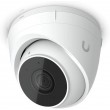 Ubiquiti UniFi Protect G5 Turret Ultra Camera, UVC-G5-Turret-Ultra