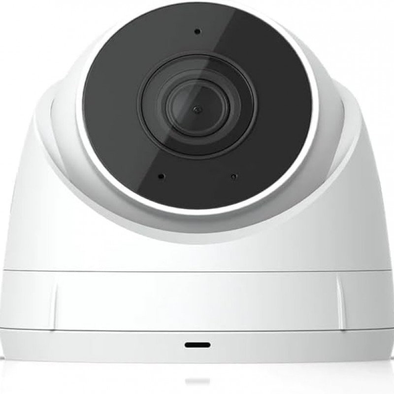 Ubiquiti UniFi Protect G5 Turret Ultra 網路攝影機