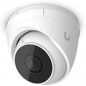 Ubiquiti UniFi Protect G5 Turret Ultra 網路攝影機, UVC-G5-Turret-Ultra