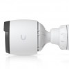 Ubiquiti UniFi G6 Bullet Camera, UVC-G6-Bullet