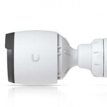 Ubiquiti UniFi G6 Bullet Camera, UVC-G6-Bullet