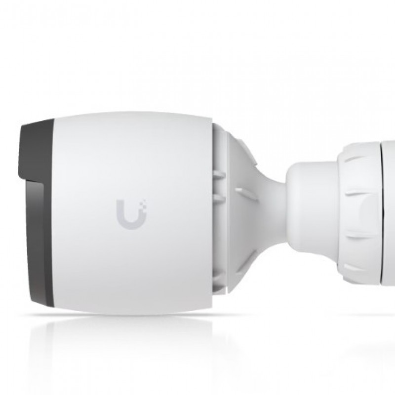 Ubiquiti UniFi G6 Bullet Camera, UVC-G6-Bullet