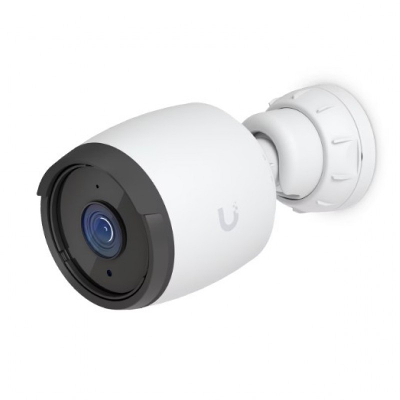 Ubiquiti UniFi G6 Bullet Camera, UVC-G6-Bullet