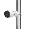 Ubiquiti UniFi G6 Bullet Camera, UVC-G6-Bullet