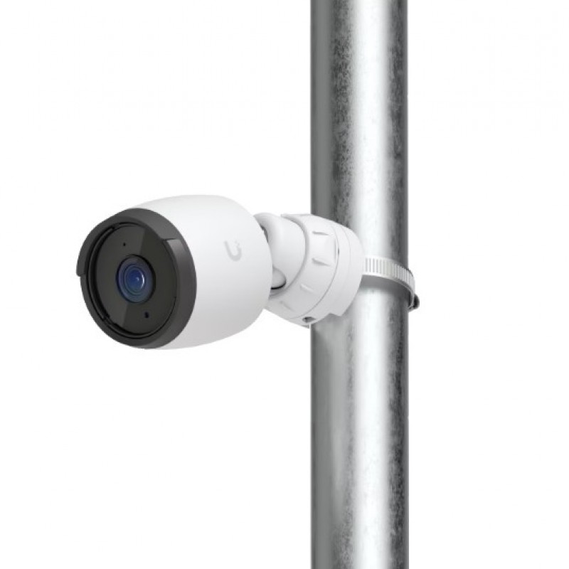 Ubiquiti UniFi G6 Bullet Camera, UVC-G6-Bullet