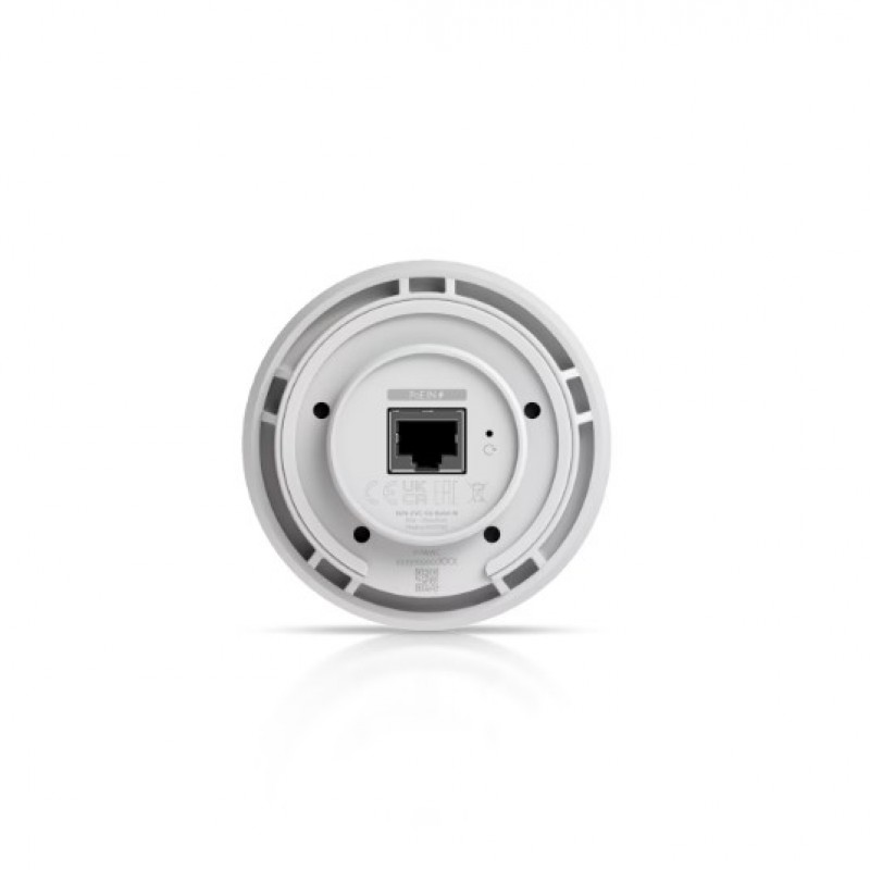 Ubiquiti UniFi G6 Bullet Camera, UVC-G6-Bullet