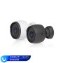 Ubiquiti UniFi G6 Bullet Camera, UVC-G6-Bullet