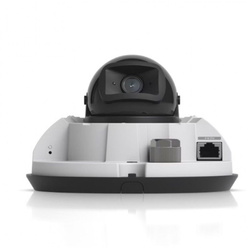 Ubiquiti UniFi G6 Dome Camera, UVC-G6-Dome-W