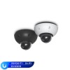 Ubiquiti UniFi G6 Dome Camera, UVC-G6-Dome-W